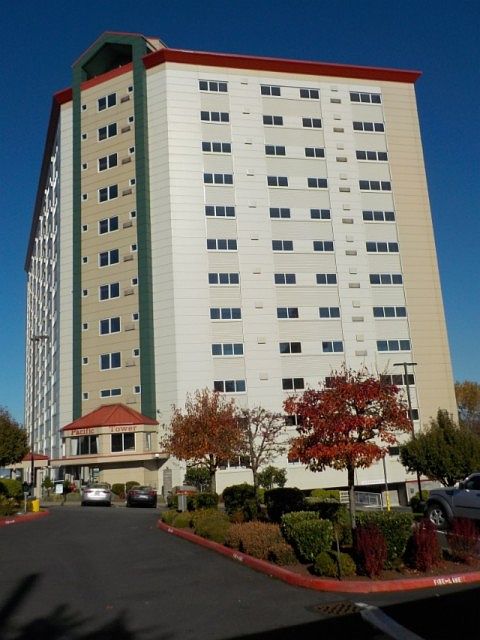 1st image of 3201 Pacific Ave Unit 703