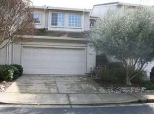225 Forest Creek Ln, San Ramon, CA 94583