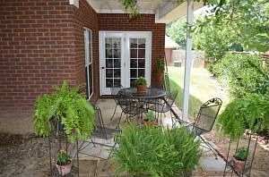 4th image of 107 Hillside Dr