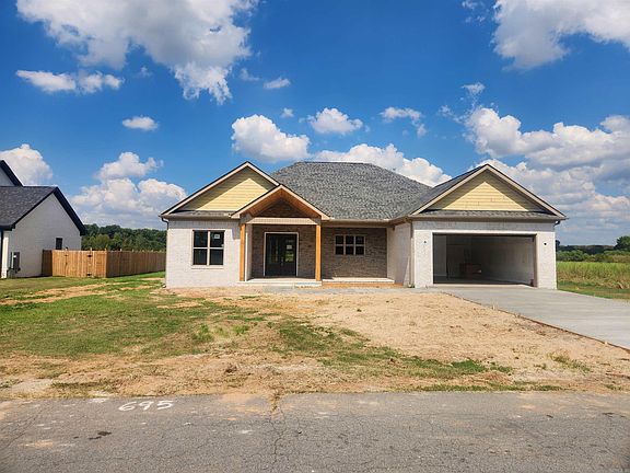 2nd image of 695 Mound View Dr
