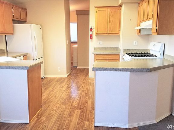 4th image of 8227 20th Ln SE #12