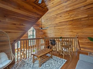 65 Deer Water Rd #ID1247131P, Rogers, KY 41365
