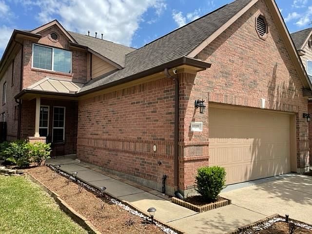 1st image of 1319 Glenwood Canyon Ln