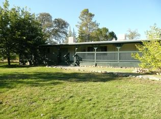 11908 Buena Vista Ct, Bella Vista, CA