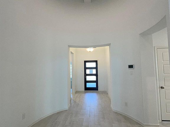 2nd image of 2502 Caspian Creek Lane