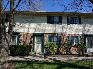 7135 N Springboro Pike, Dayton, OH 45449