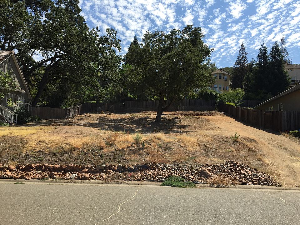 1st image of 1166 Turquoise Way
