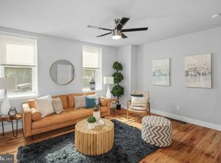 773 S 12th St #A, Philadelphia, PA 19147