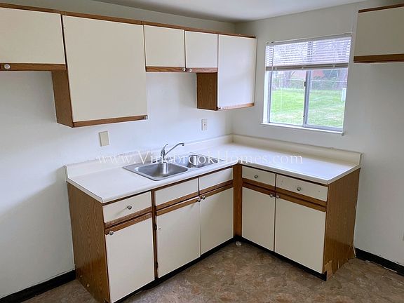 5th image of 6732 Hubbard Dr