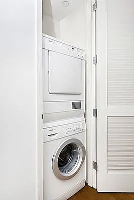 Rented by EXP Realty BKNY | media 21