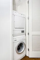 Rented by EXP Realty BKNY