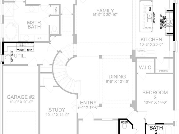 5th image of 13117 Caterpillar Dr