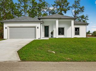 3507 E 14th St, Lehigh Acres, FL 33972