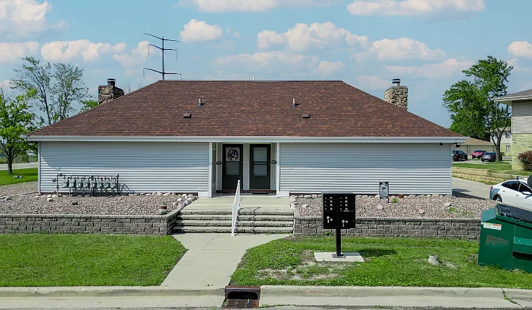 8323 W Northridge Ct #8323 — Photo 1