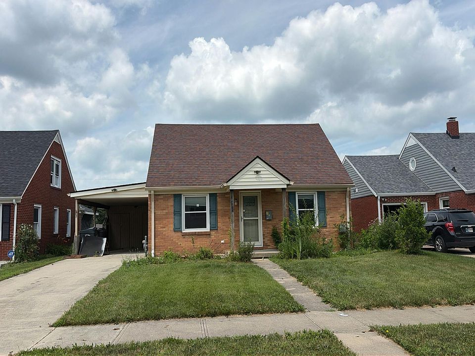 1st image of 3013 Sherman St