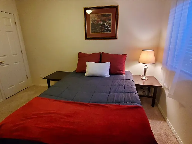 30 Spyglass Ln — Photo 22