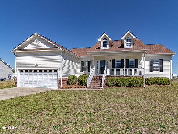 2nd image of 100 Autumn Ridge Drive