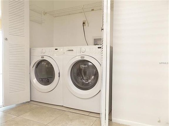4th image of 4392 White Pine Ave #71-1