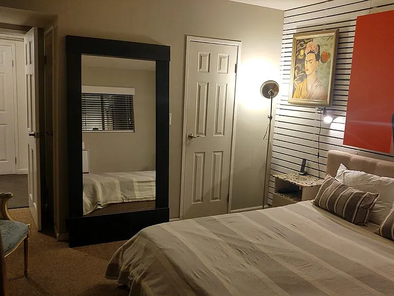 1730 Camino Palmero St #206 — Photo 8