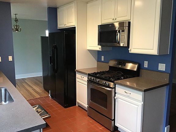2nd image of 3612 Mount Ariane Dr