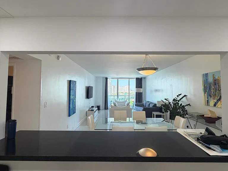 19390 Collins Ave #1103 — Photo 5