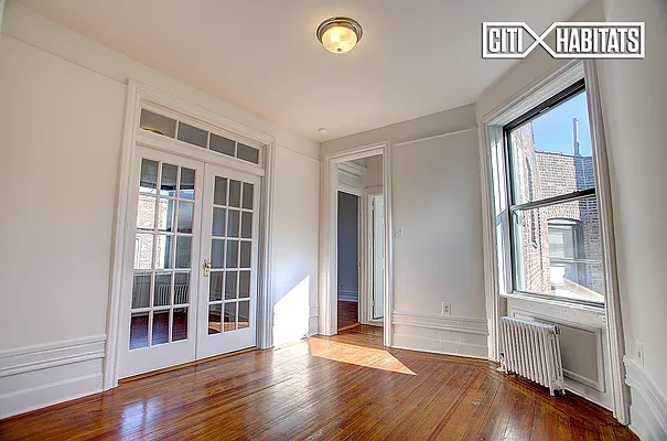 Rented by Citi Habitats | media 6