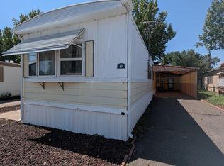 2221 S Prairie Ave, Pueblo, CO 81005