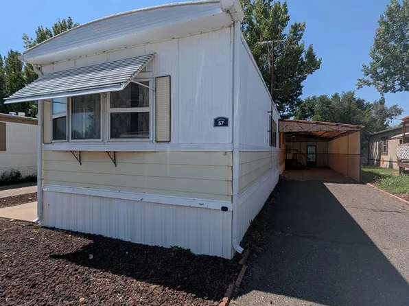2221 S Prairie Ave, Pueblo, CO 81005