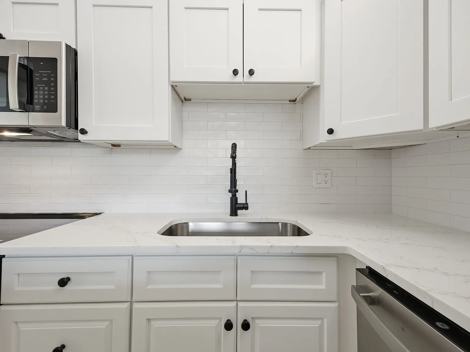 1 bed, 765 sqft, $1,850 — Photo 1