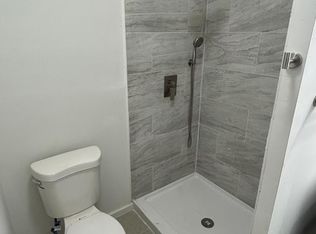 259 W Main St, Amsterdam, NY 12010