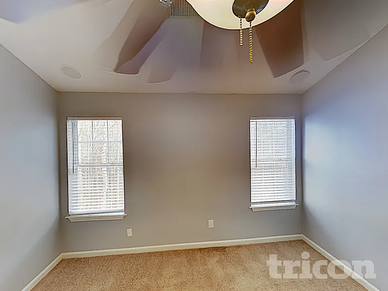 2198 Serenity Dr NW — Photo 6
