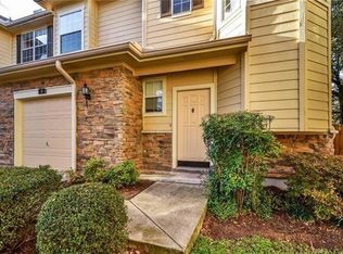 8518 Cahill Dr APT 8, Austin, TX 78729