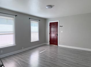 (Undisclosed Address), Louisville, KY 40214