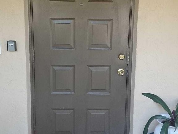 3rd image of 2016 SW 29th Court #5-A-1
