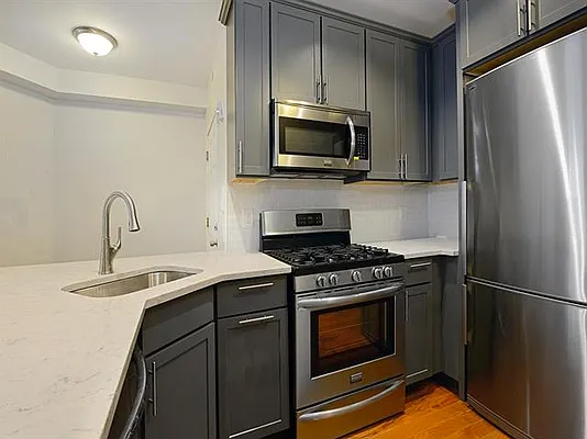 Sold by Liberty Realty | media 2