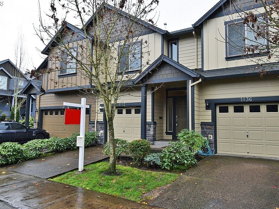 1st image of 1442 NE Alexandria Pl