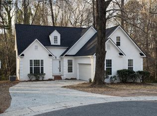 178 Northridge Dr, Macon, GA