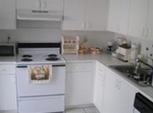 16148 SW 138th Pl #000, Miami, FL 33177