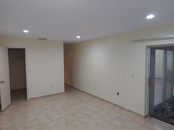2nd image of 4027 Audubon Dr