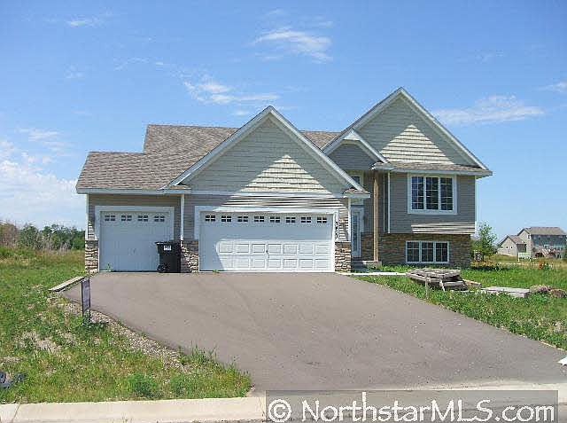 1st image of 7403 Mackenzie Street