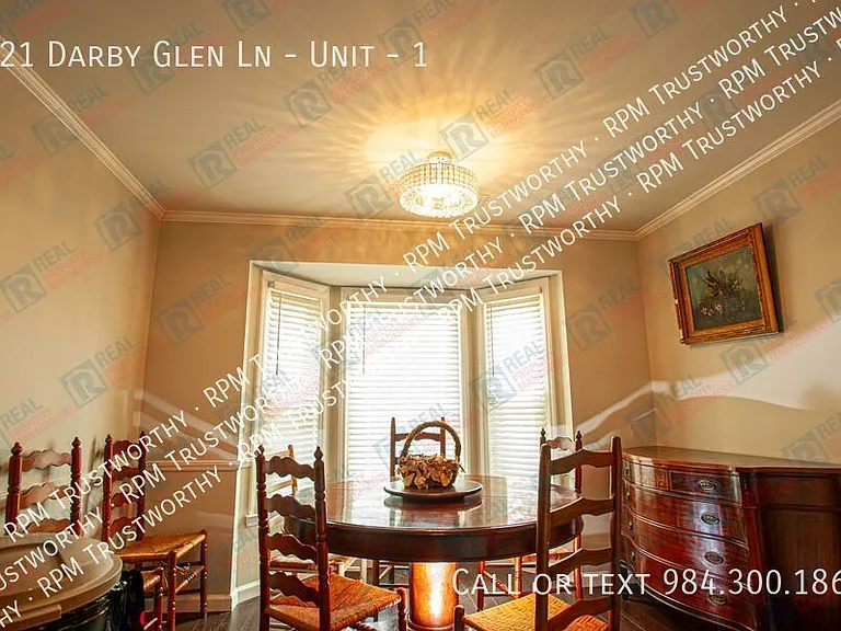 521 Darby Glen Ln #1 — Photo 9