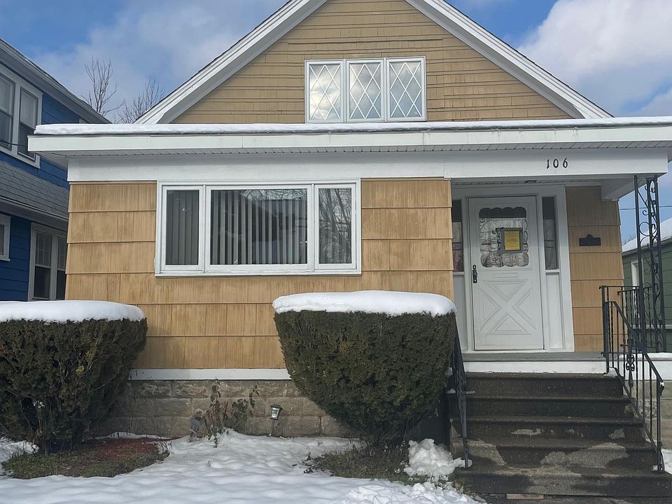 1st image of 106 Dartmouth Ave