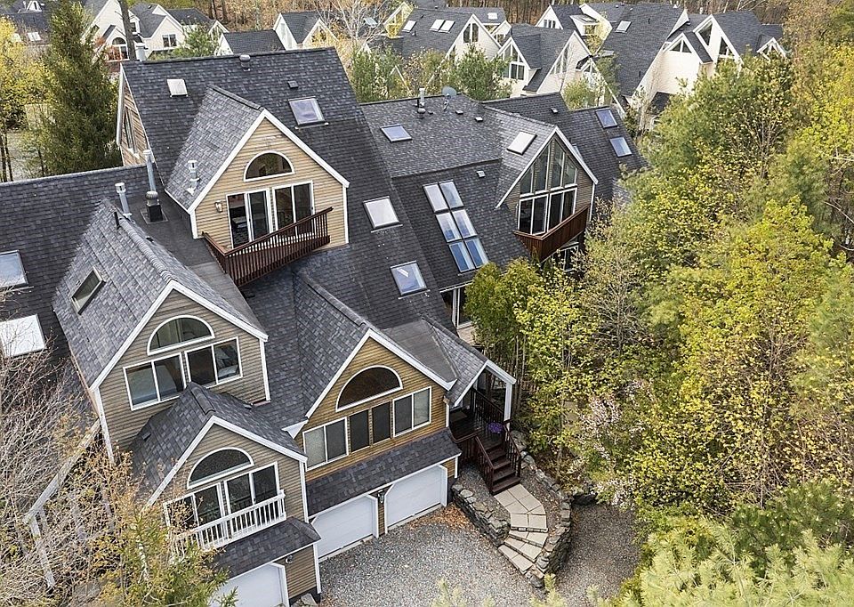 47 Deer Path, Hudson, MA 01749 Zillow