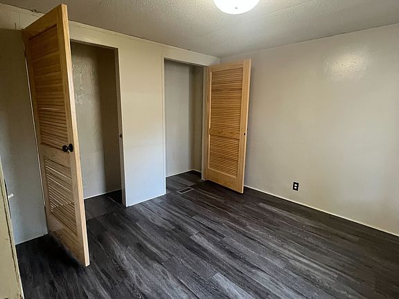 5th image of 5000 Riverchase Dr Lot 45