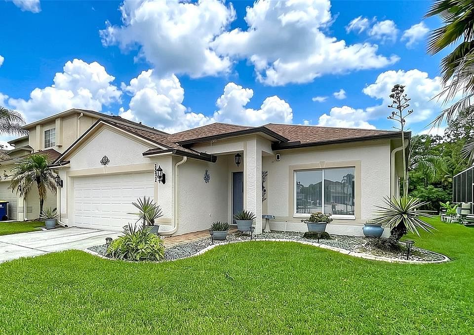 1st image of 27544 BREAKERS DRIVE