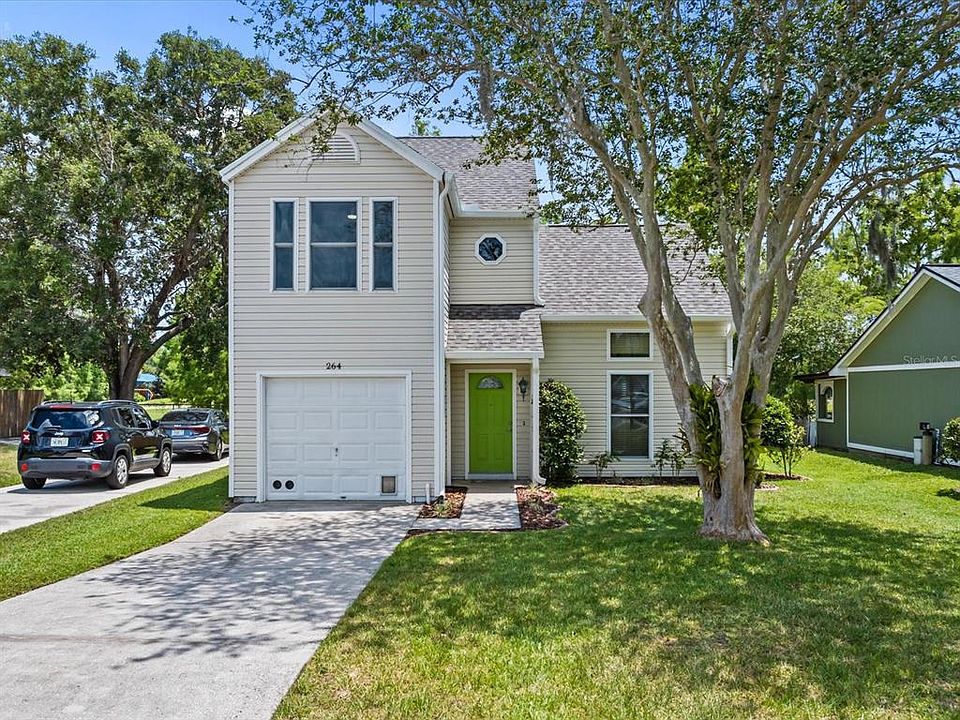 1st image of 264 Clemens Ct