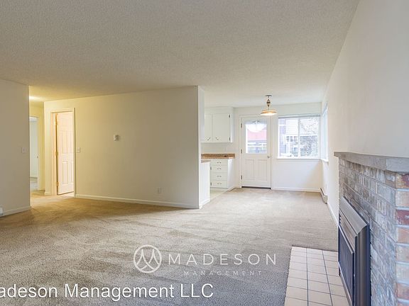 2nd image of 2621 NW 58th St #2623-A