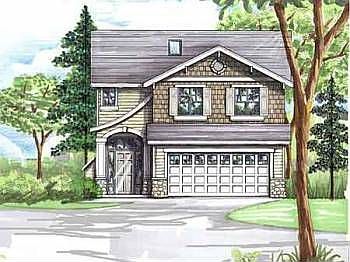 1st image of 3915 69th Dr NE #Lt/06