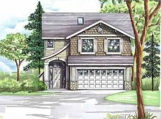 3915 69th Dr NE #LT/06, Marysville, WA 98270
