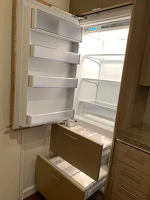 Rented by GCG Realty & Associates | media 2